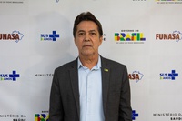 Reunião abre caminho para ampliar saneamento em Minas Gerais