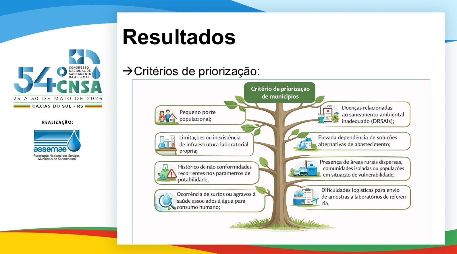 foto03