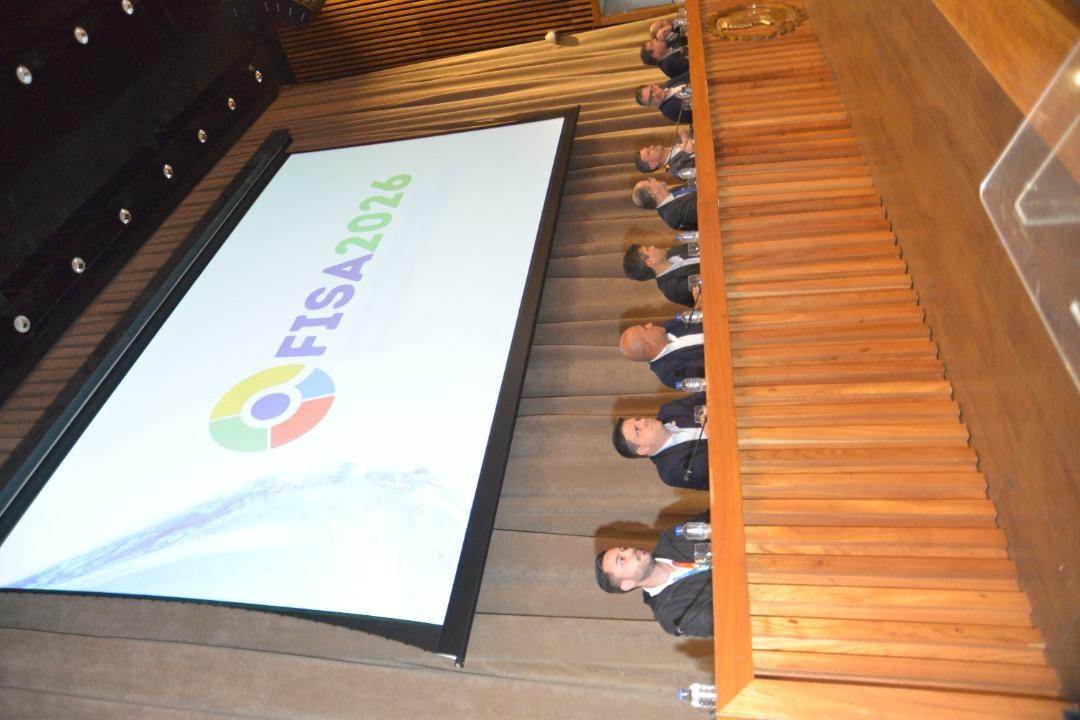 Fisa 2026 reúne especialistas, gestores públicos, pesquisadores e representantes do setor_Foto Alexandre Almeida.JPG