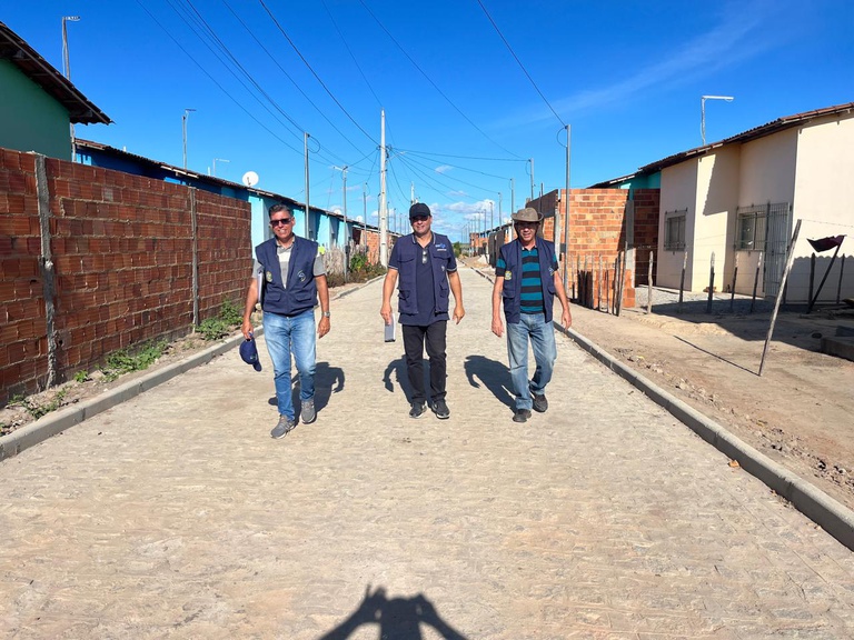 Equipe da Ouvidoria da Funasa vai a campo identificar percepções e sugestões sobre políticas públicas da instituição.jpeg