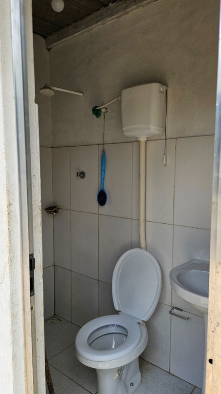 Com Melhorias Sanitarias Domiciliares, Funasa leva dignidade aos moradores da área rural no Amapá.jpeg