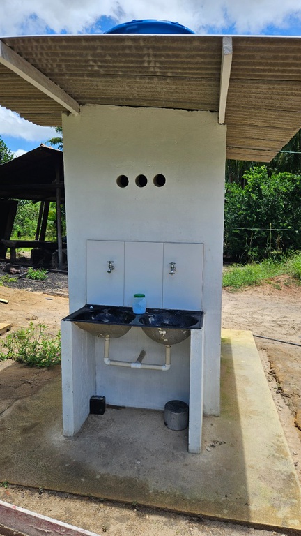 Novas instalações hidrossanitárias contribuem para a saúde das famílias e prevenção de doenças.jpeg