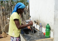 Milhões ainda vivem sem água tratada no Brasil, apesar da abundância hídrica