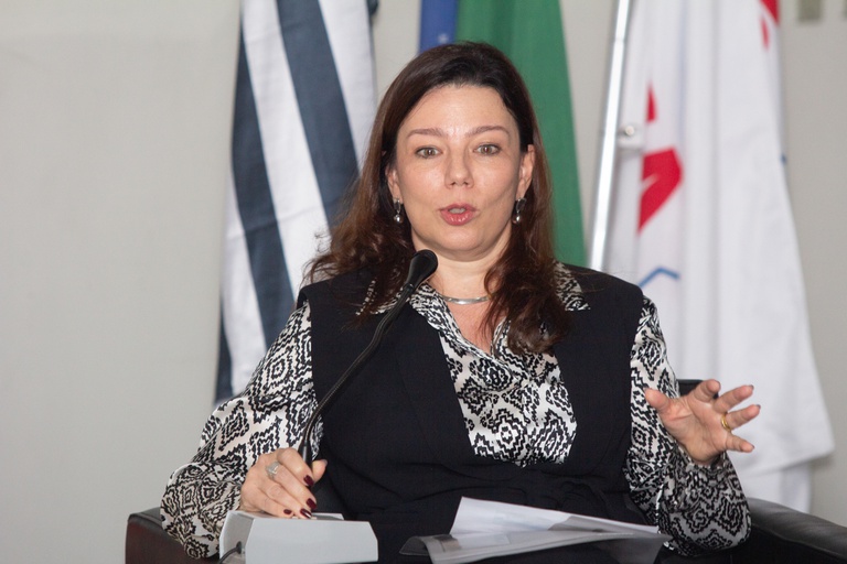 Promotora Alexandra Martins alertou sobre contratos com prefeituras - Foto_ Diego Brandão_Funasa.jpg