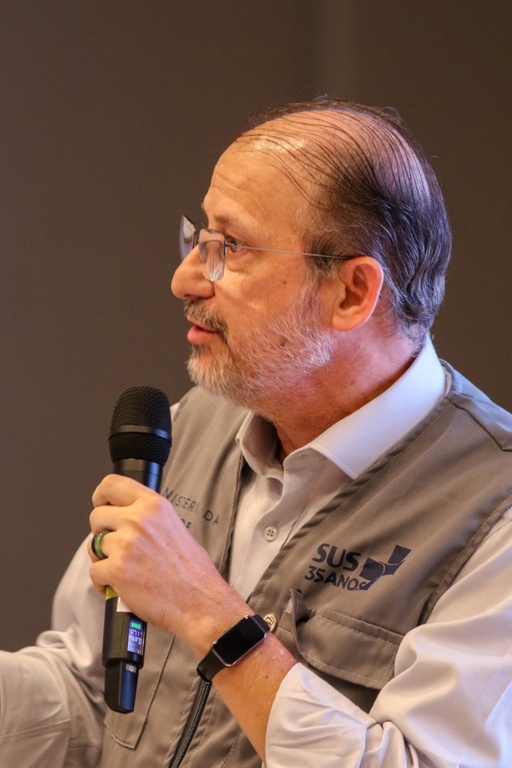 Alexandre Motta_ _Precisamos refletir sobre como melhor as cidades, o campo, as florestas, as águas e as pessoas que vivem nesses espaços_ - Foto_ Paulo Xavier_Funasa.jpeg