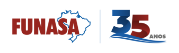 Funasa_Selo Funasa 35 anos_horizontal (370X111).png