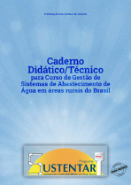 caderno didático/técnico