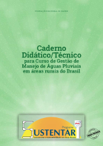 caderno didático/técnico