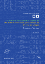 elaboração de propostas e projetos