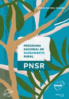 PNSR