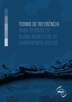 termo de referência