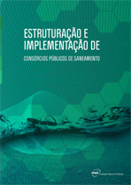 estruturação e implementação