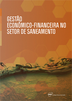 gestão econômico-financeiro no setor de saneamento