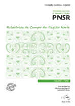 PNSR