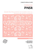 PNSR