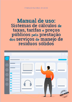 manual de uso
