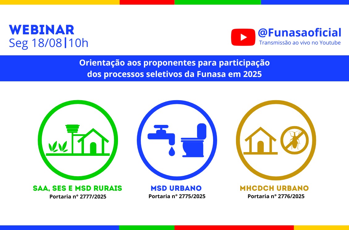 Orientação Técnica