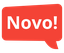 Novo_SEE.png