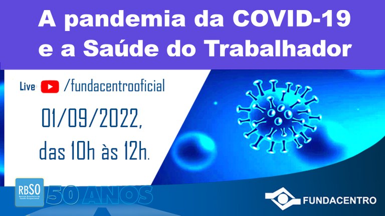 PANDEMIA
