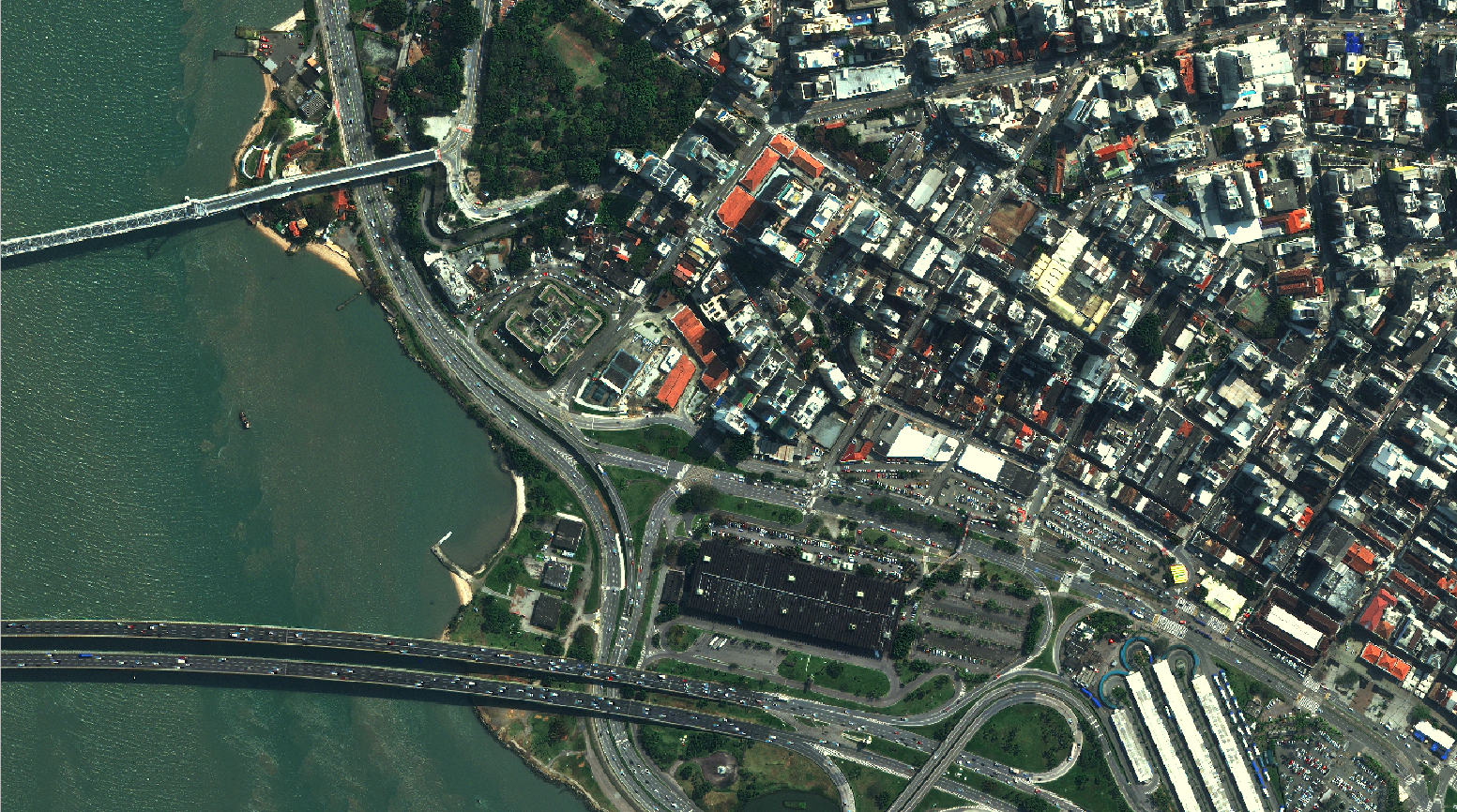 imagem_2023-02-07_162759720_Gustavo Sartori Pott.png