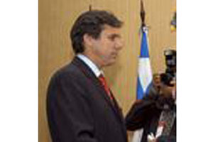 ministro_1.jpg
