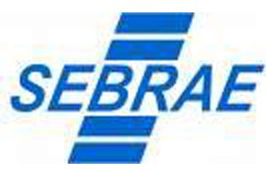 sebrae.jpg