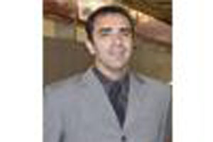 Edmundo Werna.jpg