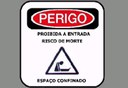 espaço confinado.bmp