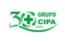 logo_cipa.jpg