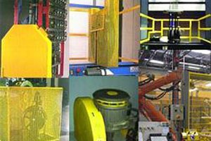 proteção de maquinascópia.jpg