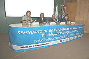 Prensas1.jpg
