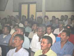 atividades_2007.bmp