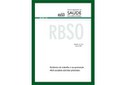 Revista RBSO.jpg