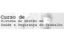 Figura curso sobre sistema de gestão em SST2.jpg
