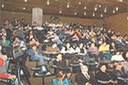 II Sociodrama auditorio.jpg