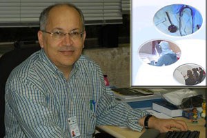 Evento Gestão SST Gilmar  .JPG