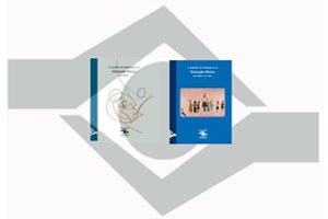 O trabalho de professores Pará e Bahiacópia.jpg