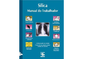 ManualSilica.jpg
