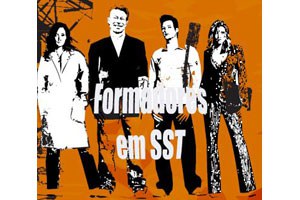 Formadores em SST.jpg