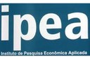 ipea_logo.jpg