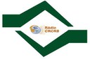 Radio Web CRCRS.jpg