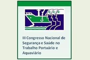 CongNoticiasPortal_20141002085355.jpg