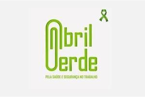 Abril_Verde_20150323123431.jpg