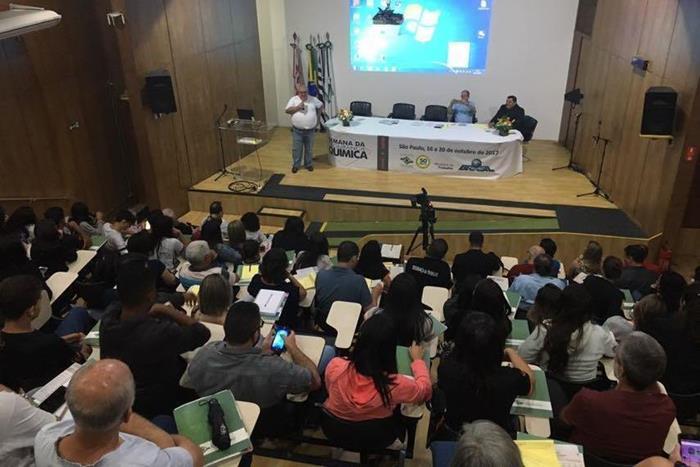 auditorio_20171027120929.jpg