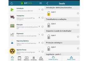 sstFacil_20170707121634.jpg