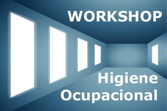 WORKSHOP_20181123151041.jpg