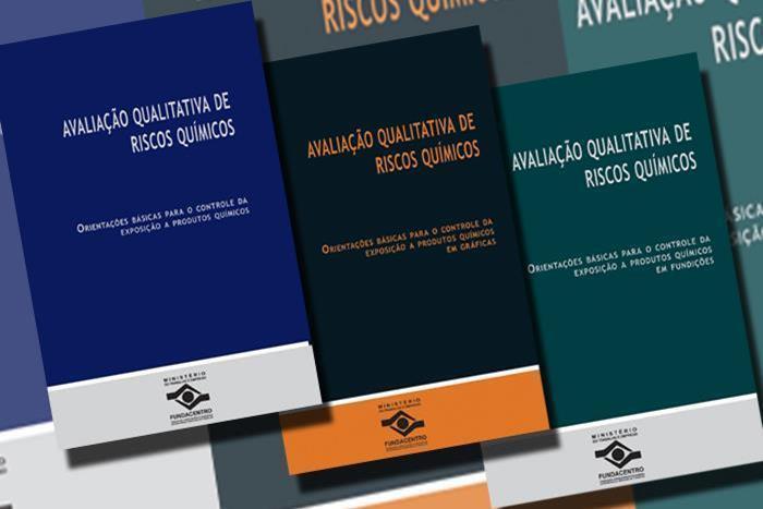 PUBLICACOES_20180503154646.jpg