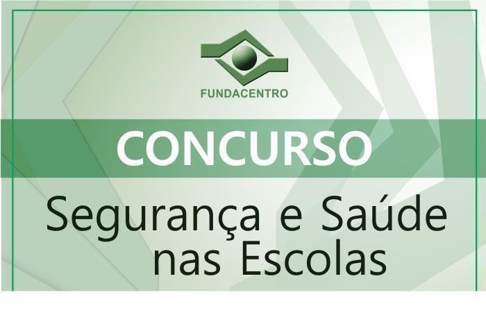concursoSC_20180724190123.jpg