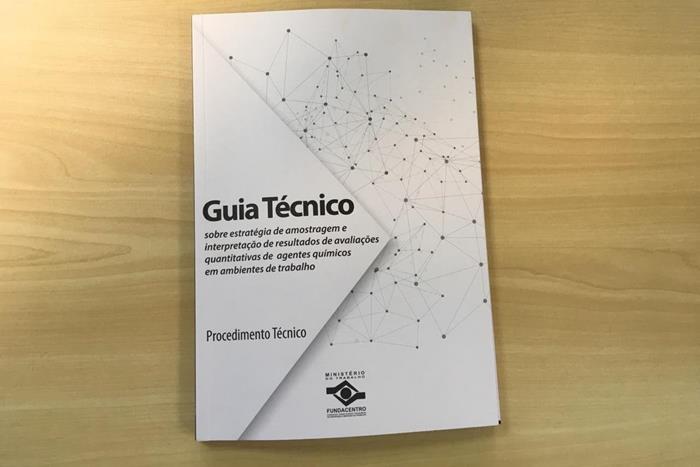 livro_20190111101754.jpg