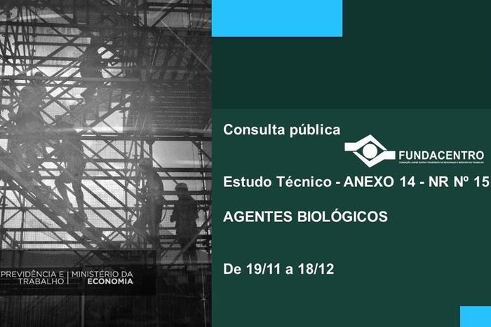 arte3_20191119181508.jpg